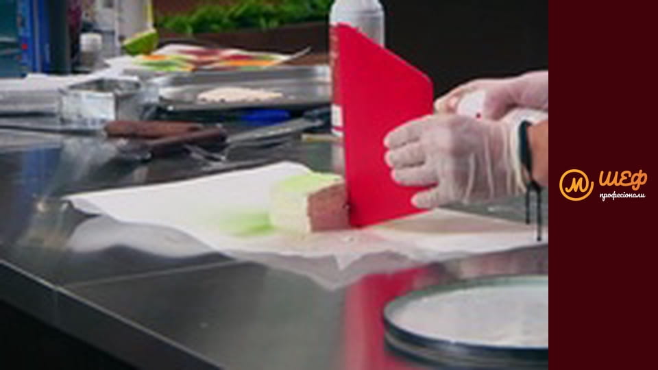 Season 2, Episode 5, Part 5