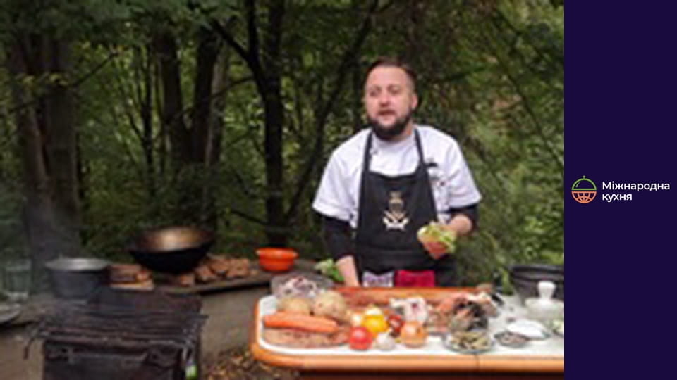 From the Chief - Series 14