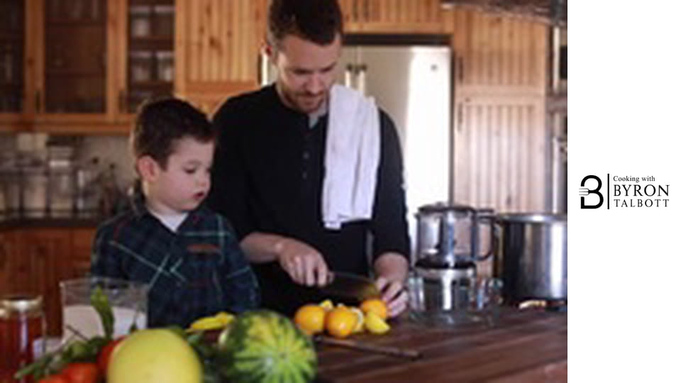 Гранита 6 начина