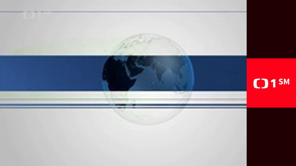 Branky, body, vteřiny