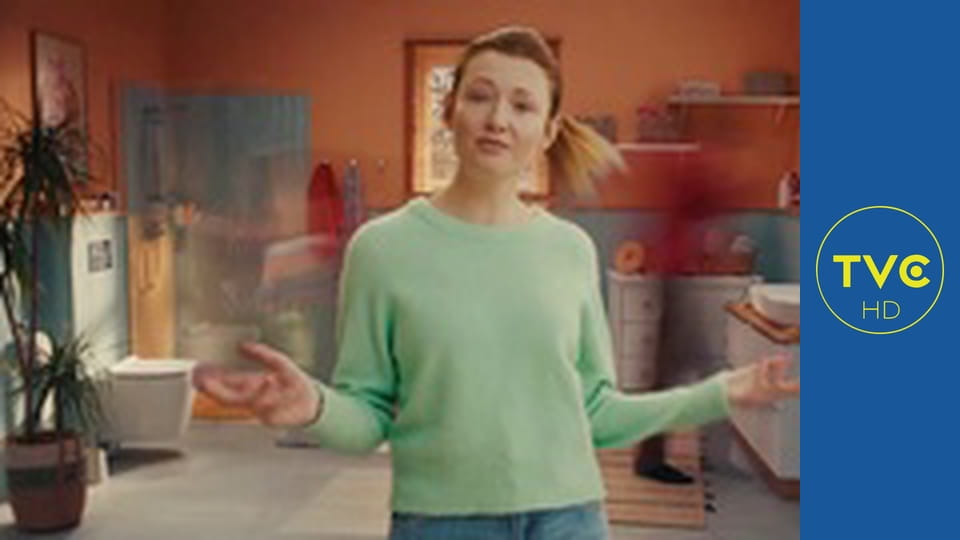 77 TV S2E1 - Przypadków świątecznych