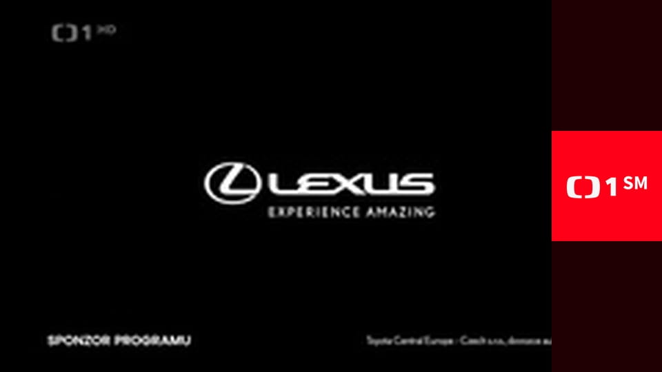 Branky, body, vteřiny