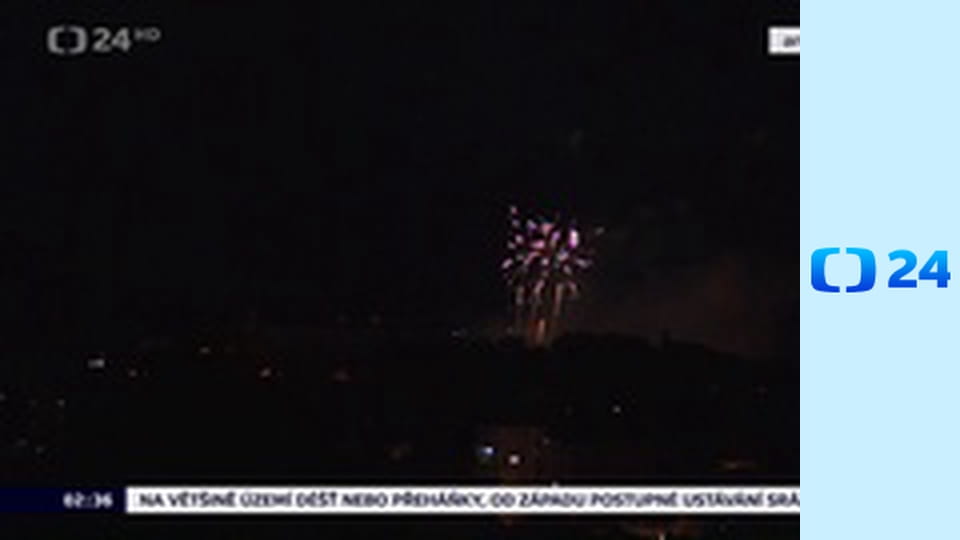 Zajímavosti z regionů