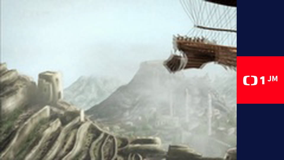 Na cestě - po Jayapuře a Biaku