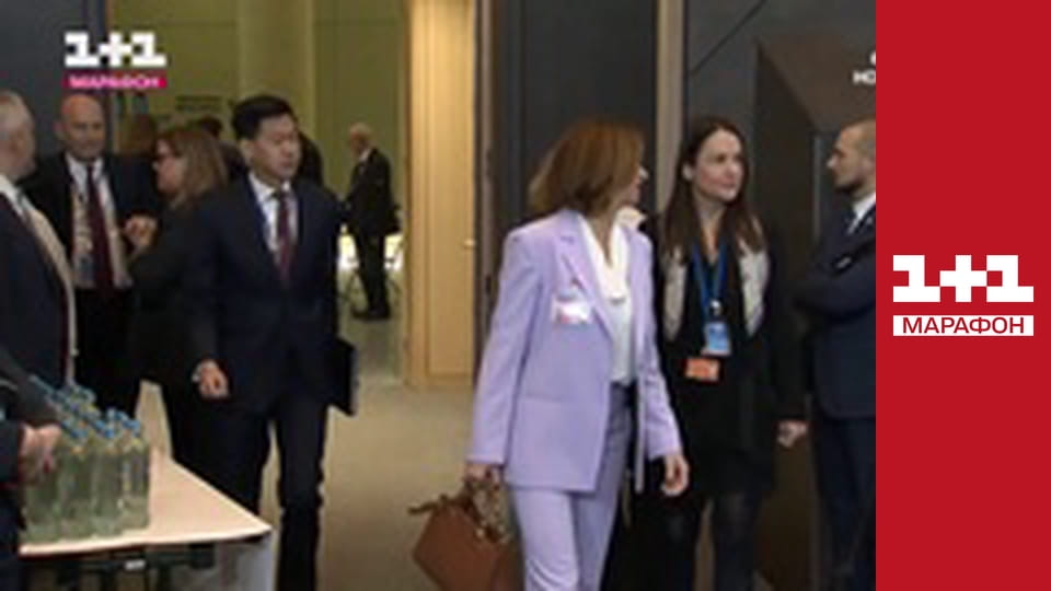 "Єдині новини". Телемарафон.