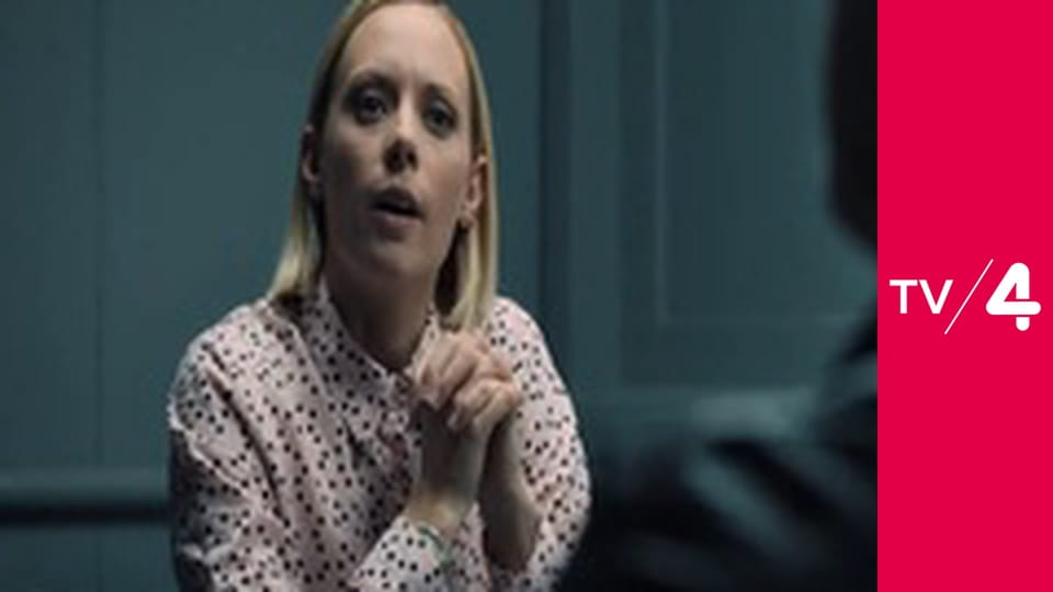 Bűnös Chelsea S1E6 - A barátságos óriás 2. rész