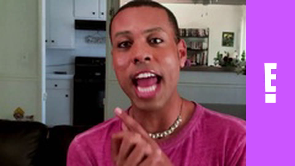 Dating: No Filter S1E6 - Masks, Divas, And Drag Queens