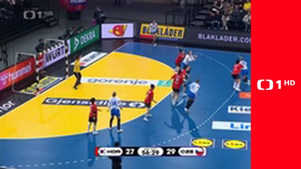 Losování Sportky a Šance