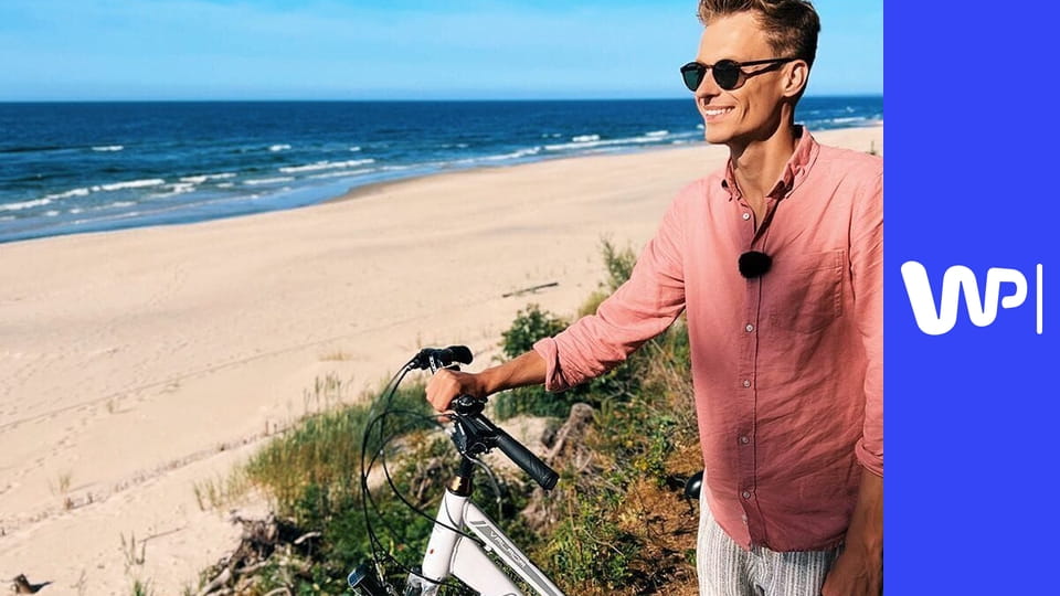 W Polskę na weekend S2E4 - Lubuskie