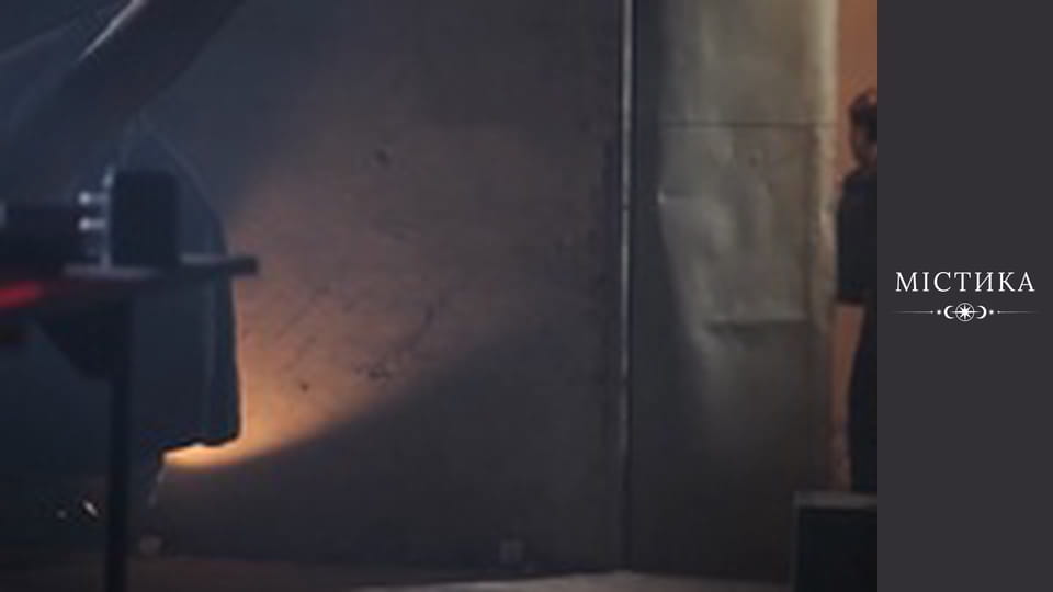 Diaries of the dark, Season 2, Episode 20