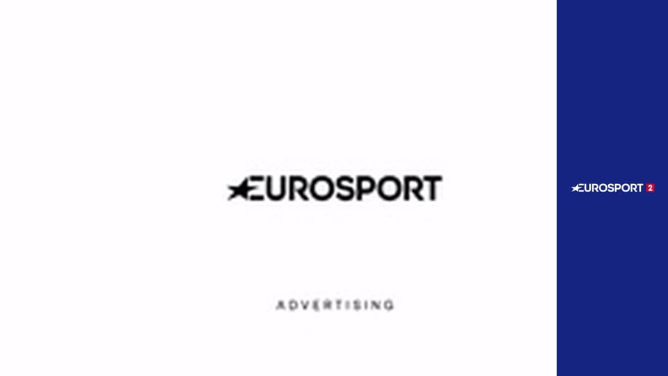 Snooker: UK Championships