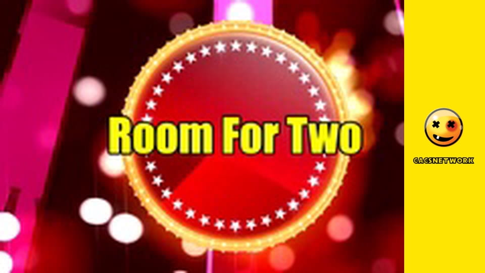 Funny & Funnier, 7 еп.