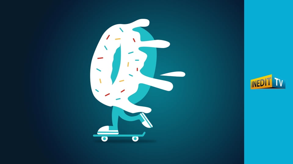 Lumea de azi, lumea de mâine