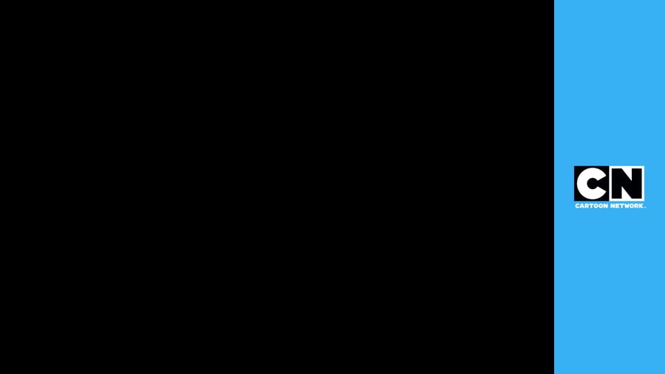 Čas na dobrodružství S5E17 - Ztracený BMO