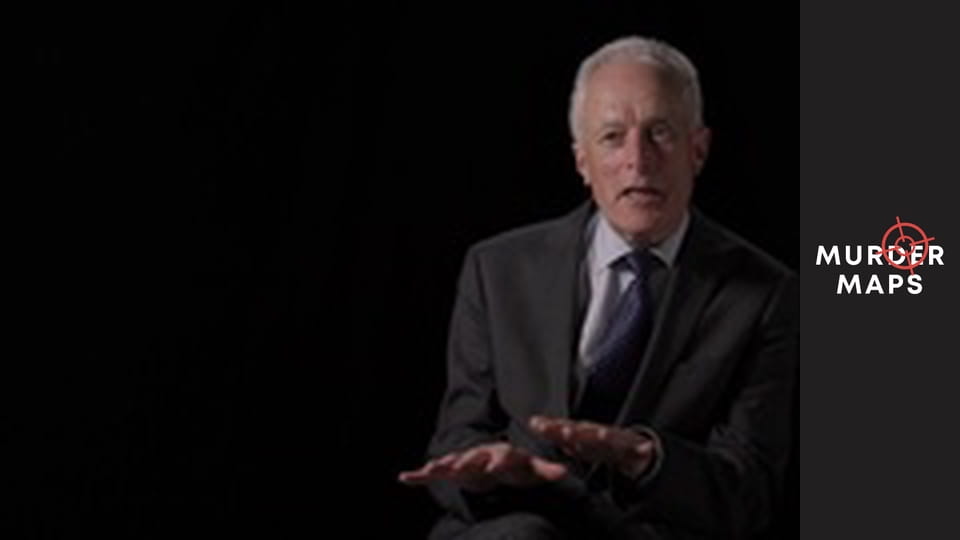 Пъзеловите убийства