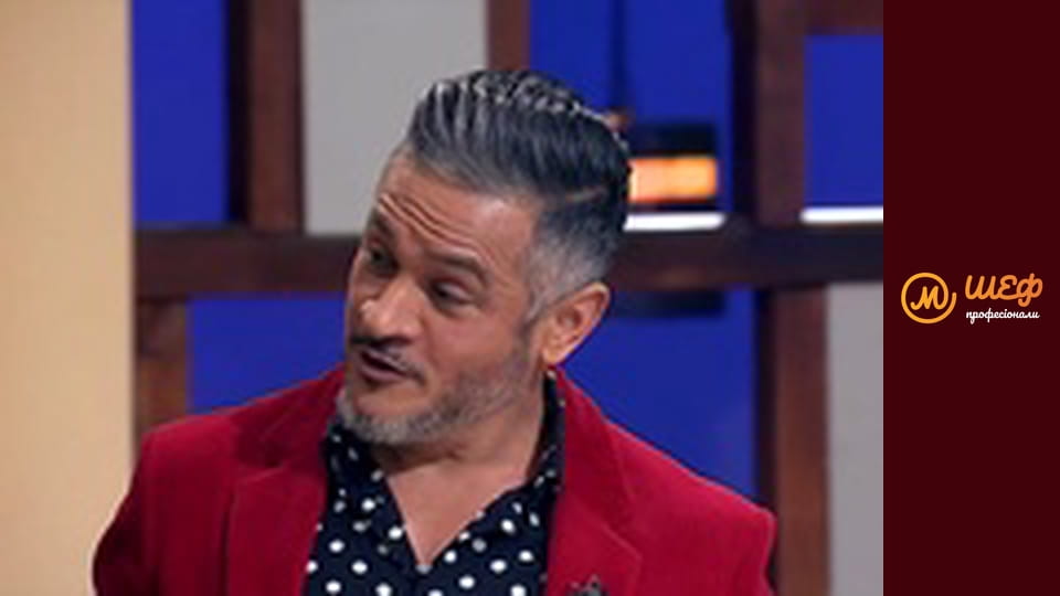 Season 1, Episode 5, Part 5