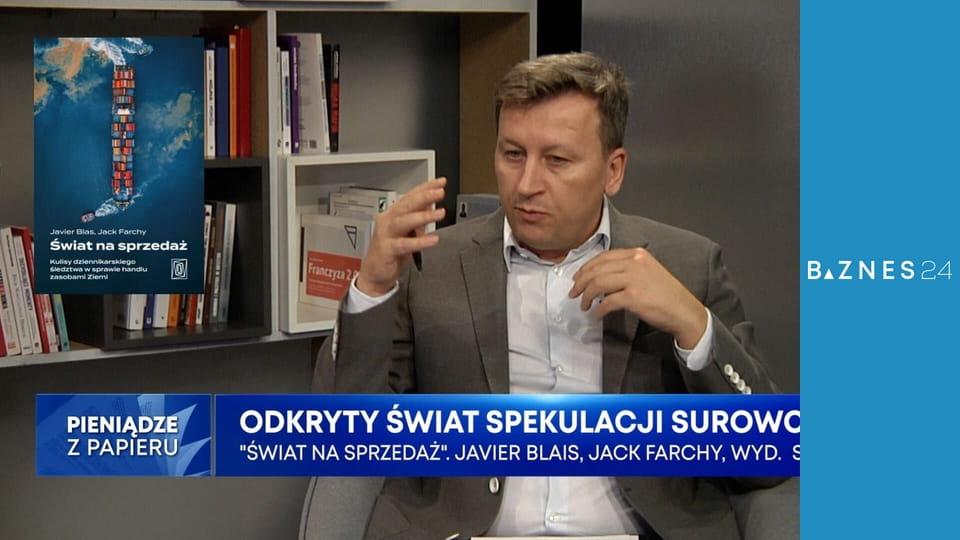 Pieniądze z papieru E132