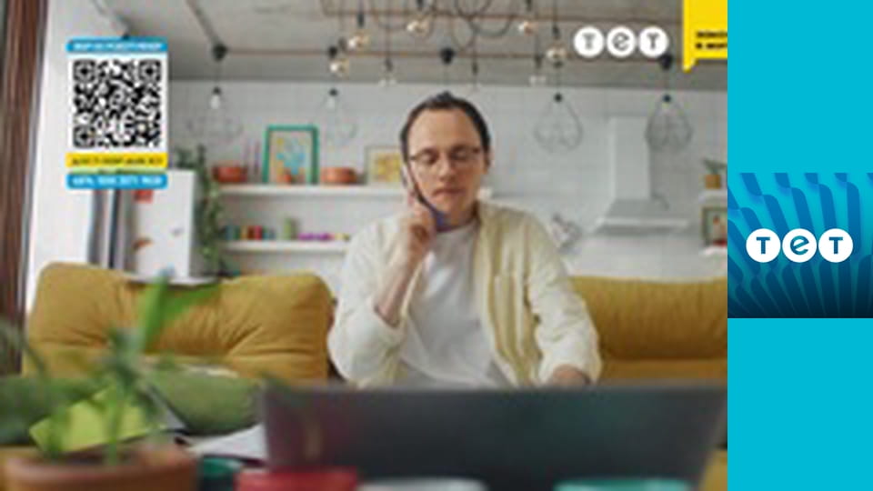 Ромео і Джульєтта з Черкас