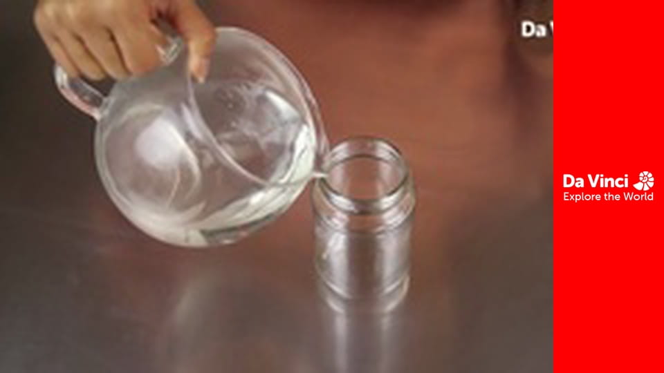 Artă și îndemânare - Faceți o inimă de cristal