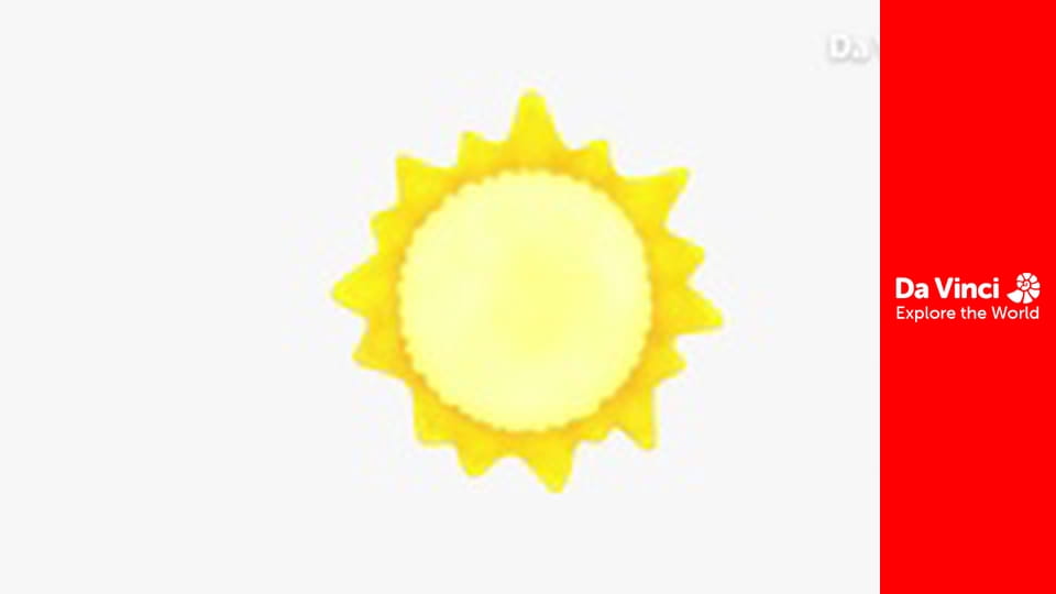 Briko - Ice Cream Stick