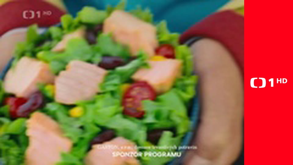 Góly, body, sekundy