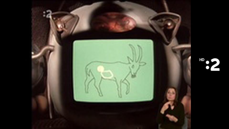 Trpaslíci E27 - Smajlivareška– bláznivé varenie – Smajlizávitky