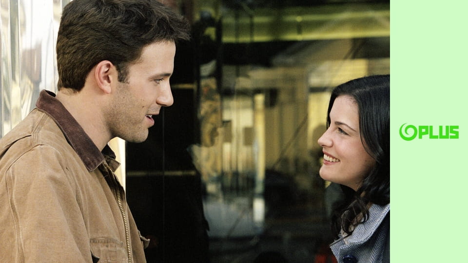 Otec na plný úväzok