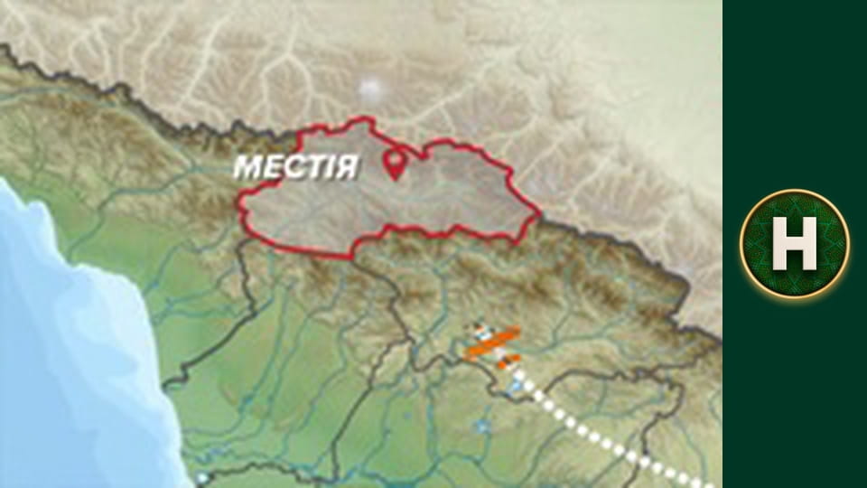 Однією правою