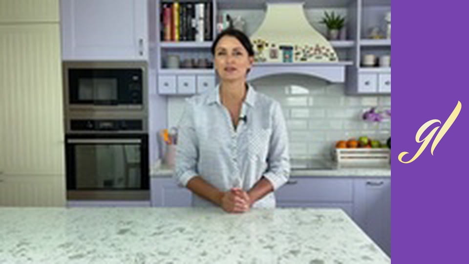 Cupcakes, pies, rolls and tarts with various fillings. Episode 12