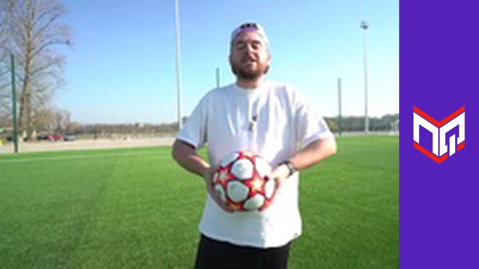 ПроФан - Випуск 2