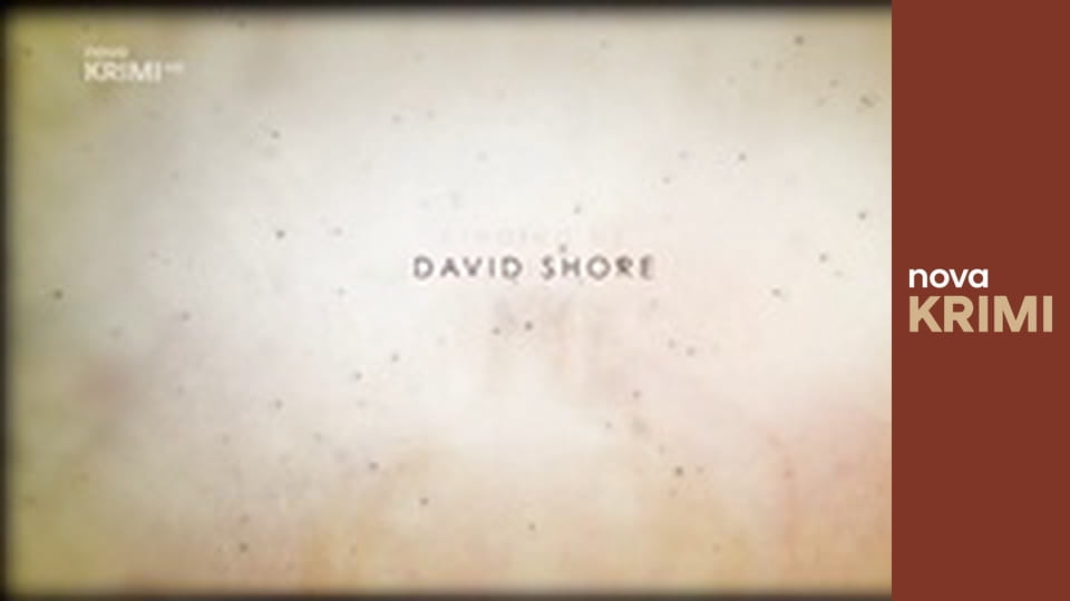 Dr. House S1E18 - Nová generace