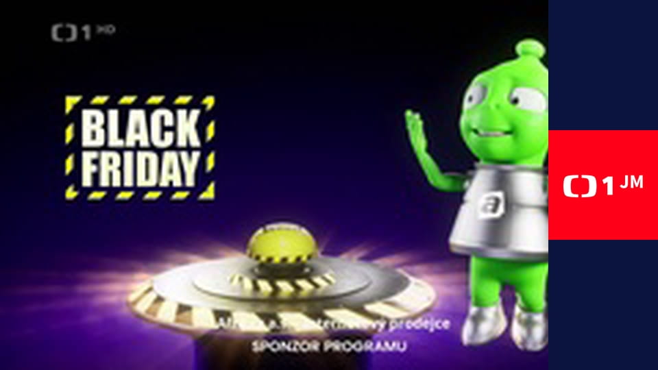 Branky, body, vteřiny