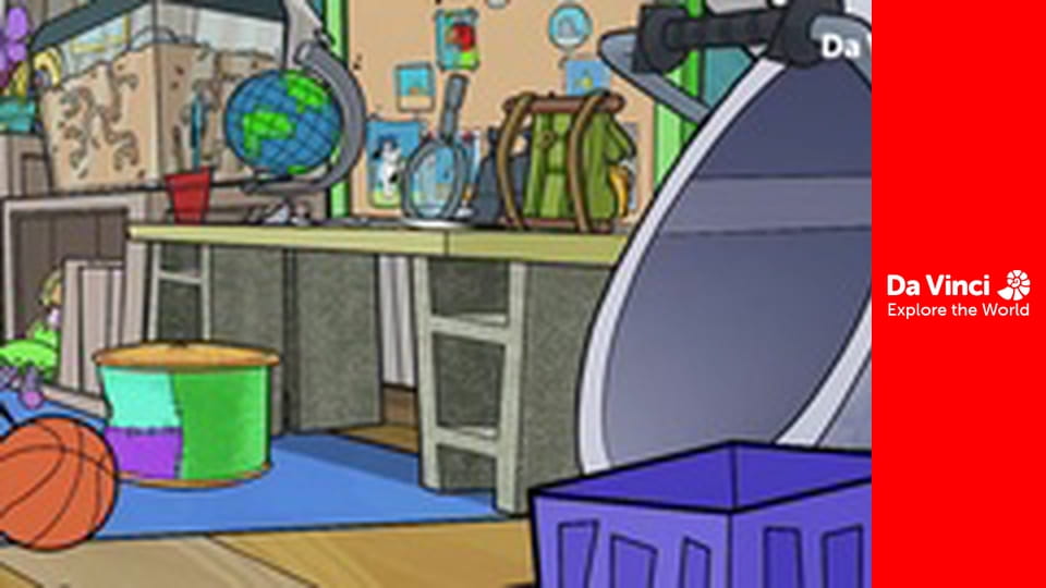 Doki - Going, Going, Gone