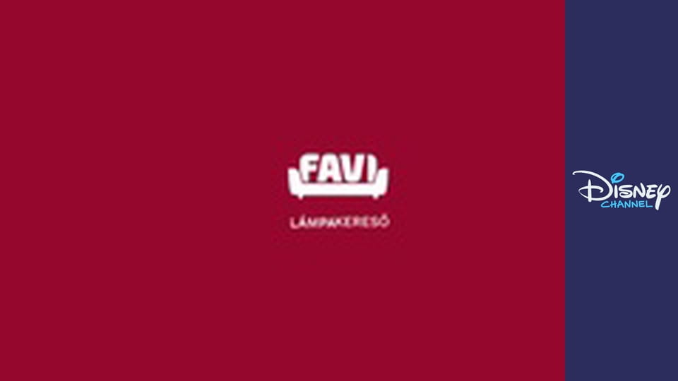 Phineas a Ferb E138 - Ponorka z ponorkového sendviča / Vodičák