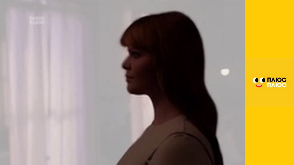 Щенячий патруль