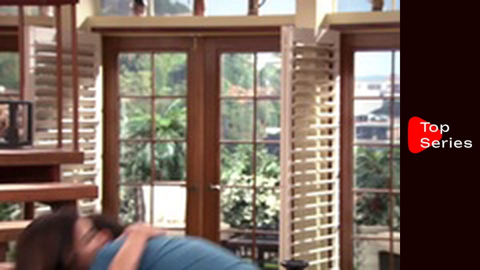 Charlie umawia się z nauczycielką