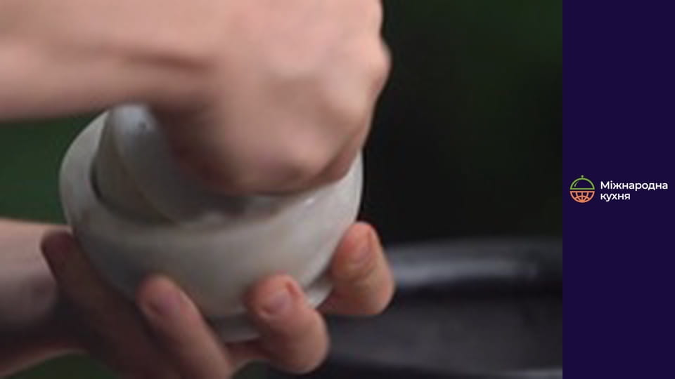 From the Chief - Series 15