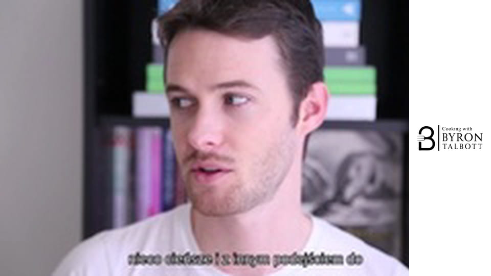 Nutella Filled pancakes