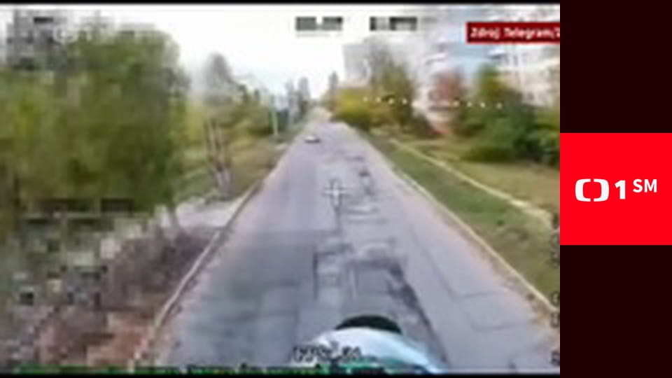 Bilance - Proč se nerodí děti