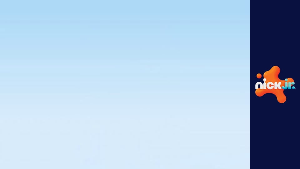 М/с "Свинка Пеппа", 3 сезон, 18 с.