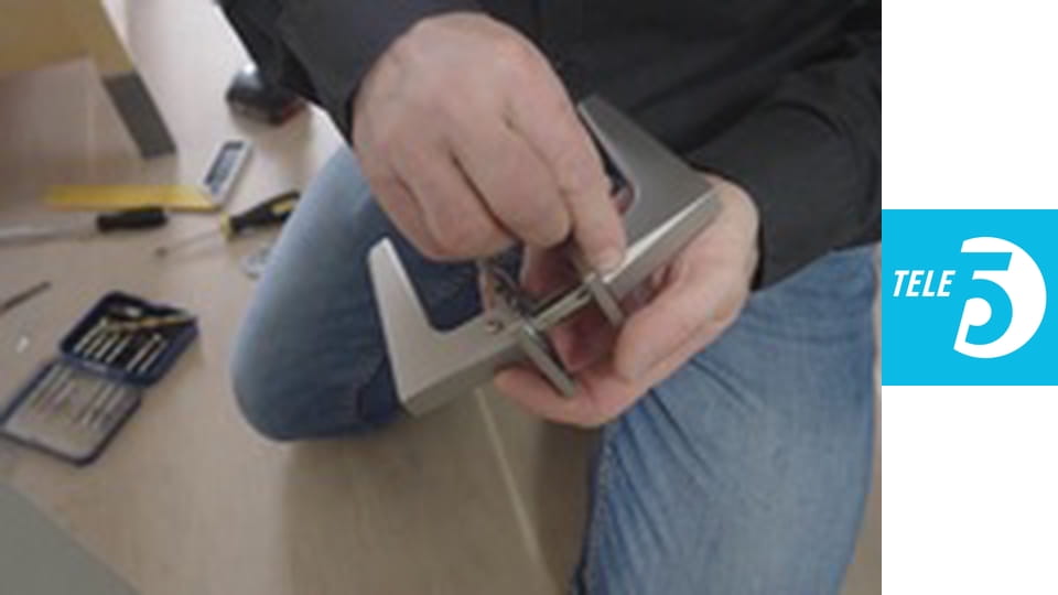 Remont na 5+ Kids E2