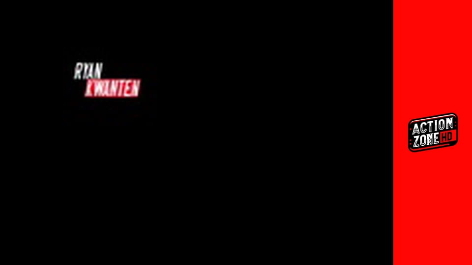 Răpirea domnului Heineken