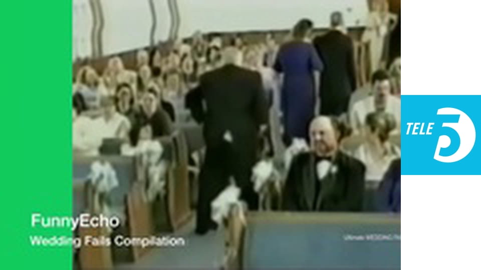 Remont na 5+ Kids E8