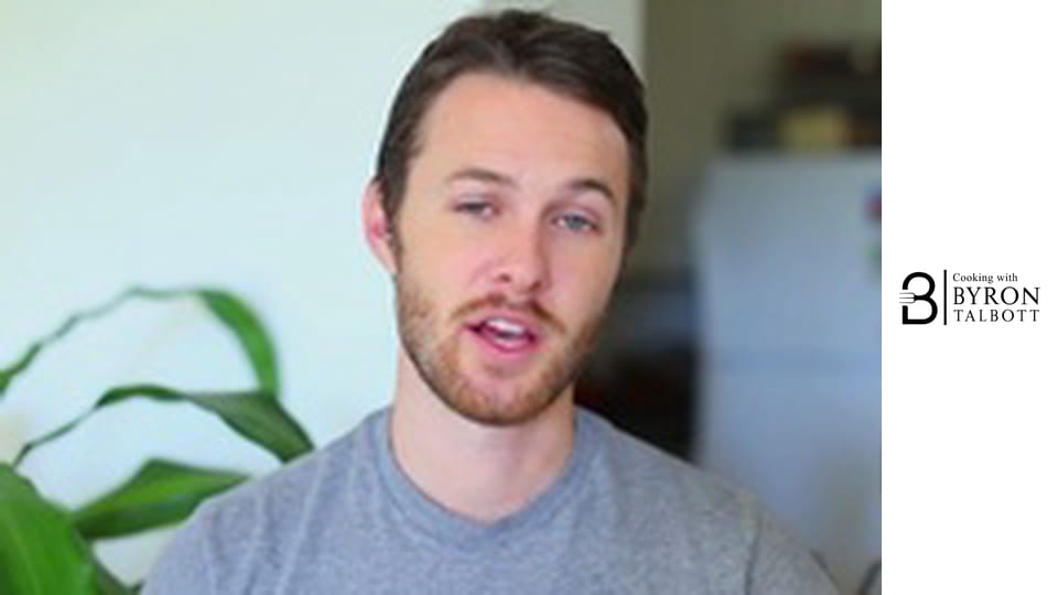 Ябълков пай с подправки и ром