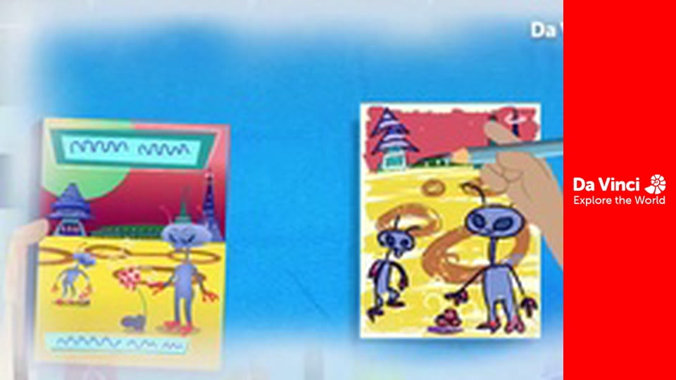 Addison - A gyanús körök rejtélye