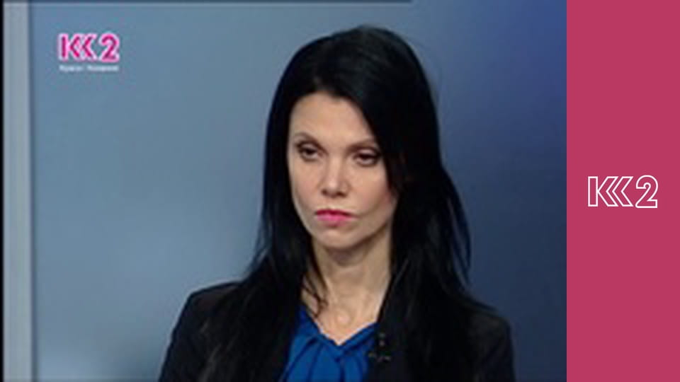 Загальнонаціональна хвилина мовчання