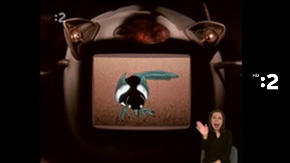 Trpaslíci E111 - Smajlivareška– Smajlimuffiny