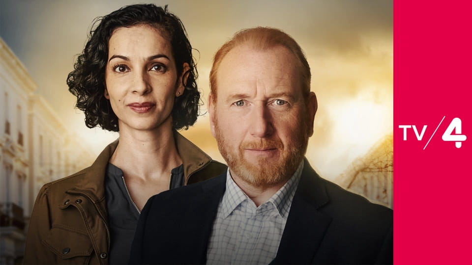 Bűnös Chelsea S1E7 - A tanulópénz 1. rész