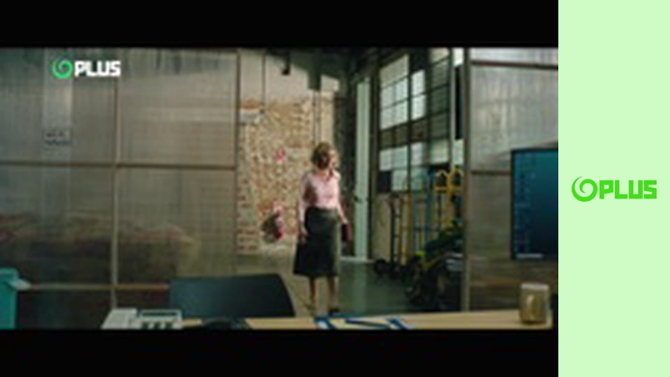 Ako spraviť ženu šťastnou