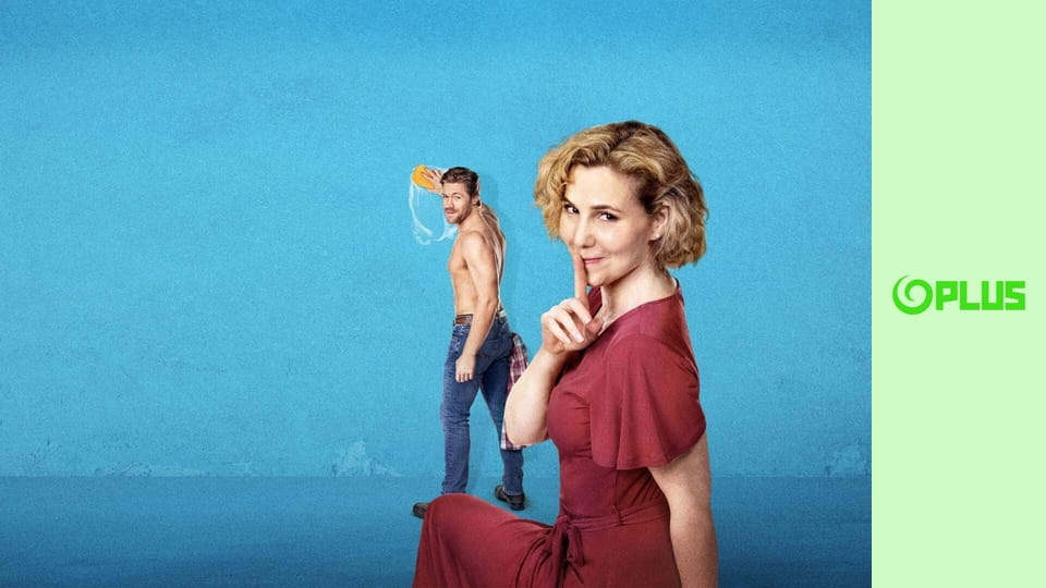 Ako spraviť ženu šťastnou